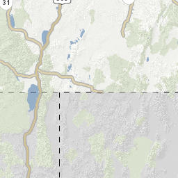 Road Conditions In My Location Road & Weather Conditions Map | Tripcheck - Oregon Traveler Information