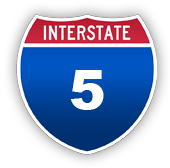 I-5
