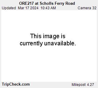 ORE217 at Scholls Ferry Road