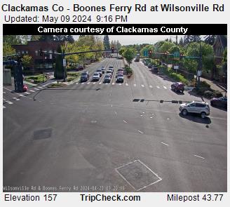Boones%20Ferry%20Rd%20at%20Wilsonville%2
