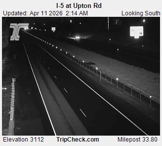 I5 Upton