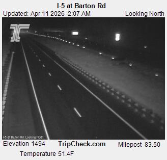 I5 Barton