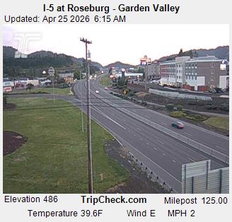 GardenValley%28South