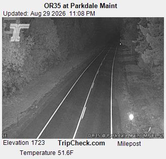 parkdale