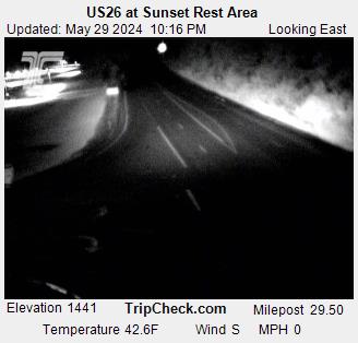 US26%20at%20Sunset%20Rest%20Area_pid2310