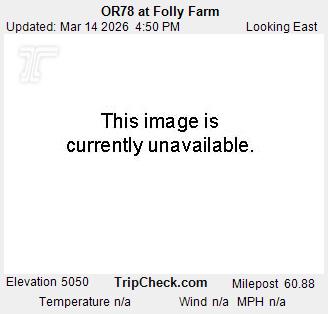 OR78 at Folly Farm live webcam