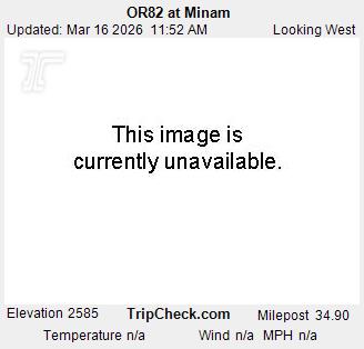 OR82 at Minam live webcam